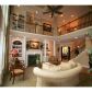 1635 Reddstone Close, Alpharetta, GA 30004 ID:12418544