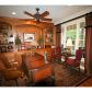 1635 Reddstone Close, Alpharetta, GA 30004 ID:12418545