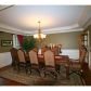 1635 Reddstone Close, Alpharetta, GA 30004 ID:12418546