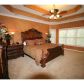 1635 Reddstone Close, Alpharetta, GA 30004 ID:12418547