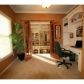 1635 Reddstone Close, Alpharetta, GA 30004 ID:12418548