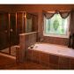 1635 Reddstone Close, Alpharetta, GA 30004 ID:12418549