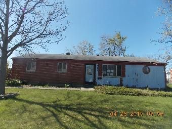 221 Doyle Ave, Brookville, OH 45309