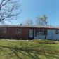 221 Doyle Ave, Brookville, OH 45309 ID:12632634