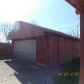 221 Doyle Ave, Brookville, OH 45309 ID:12632636