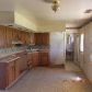 221 Doyle Ave, Brookville, OH 45309 ID:12632639