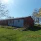 221 Doyle Ave, Brookville, OH 45309 ID:12632643