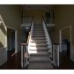 2002 Orchard Terrace, Loganville, GA 30052 ID:12289250