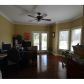 2002 Orchard Terrace, Loganville, GA 30052 ID:12289251