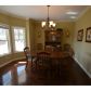 2002 Orchard Terrace, Loganville, GA 30052 ID:12289252