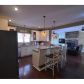 2002 Orchard Terrace, Loganville, GA 30052 ID:12289254