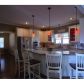 2002 Orchard Terrace, Loganville, GA 30052 ID:12289255