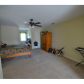 2002 Orchard Terrace, Loganville, GA 30052 ID:12289257