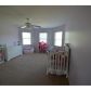 2002 Orchard Terrace, Loganville, GA 30052 ID:12289258