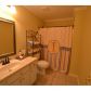 2002 Orchard Terrace, Loganville, GA 30052 ID:12289259