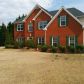 5290 Sunset Maple Trail, Lilburn, GA 30047 ID:12290181