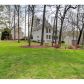 5142 Stoneyfork Court Se, Mableton, GA 30126 ID:12290465