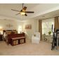 5142 Stoneyfork Court Se, Mableton, GA 30126 ID:12290467