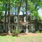 205 Crab Orchard Way, Roswell, GA 30076 ID:12359368