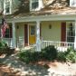 205 Crab Orchard Way, Roswell, GA 30076 ID:12359369