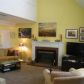 205 Crab Orchard Way, Roswell, GA 30076 ID:12359371