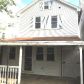 31 West Simpson St, Mechanicsburg, PA 17055 ID:12629509