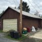 31 West Simpson St, Mechanicsburg, PA 17055 ID:12629510