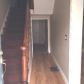 31 West Simpson St, Mechanicsburg, PA 17055 ID:12629516