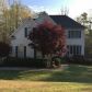 1212 Bavarian Wood Close, Buford, GA 30518 ID:12368200