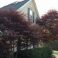 1212 Bavarian Wood Close, Buford, GA 30518 ID:12368201