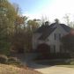 1212 Bavarian Wood Close, Buford, GA 30518 ID:12368202