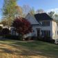 1212 Bavarian Wood Close, Buford, GA 30518 ID:12368203