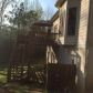 1212 Bavarian Wood Close, Buford, GA 30518 ID:12368204