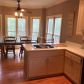 1212 Bavarian Wood Close, Buford, GA 30518 ID:12368205