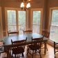 1212 Bavarian Wood Close, Buford, GA 30518 ID:12368207