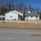 6845 E Jean Drive, Palmer, AK 99645 ID:12369048