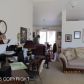 6845 E Jean Drive, Palmer, AK 99645 ID:12369050