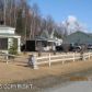 6845 E Jean Drive, Palmer, AK 99645 ID:12369051