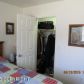 6845 E Jean Drive, Palmer, AK 99645 ID:12369053