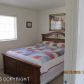 6845 E Jean Drive, Palmer, AK 99645 ID:12369054