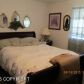 6845 E Jean Drive, Palmer, AK 99645 ID:12369055