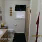 6845 E Jean Drive, Palmer, AK 99645 ID:12369056