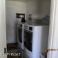 6845 E Jean Drive, Palmer, AK 99645 ID:12369057