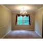 4181 Wash Lee Court Sw, Lilburn, GA 30047 ID:12372353