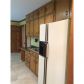 4181 Wash Lee Court Sw, Lilburn, GA 30047 ID:12372354