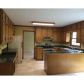 4181 Wash Lee Court Sw, Lilburn, GA 30047 ID:12372355