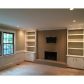 4181 Wash Lee Court Sw, Lilburn, GA 30047 ID:12372357