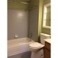 4181 Wash Lee Court Sw, Lilburn, GA 30047 ID:12372358