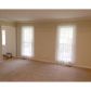 4181 Wash Lee Court Sw, Lilburn, GA 30047 ID:12372359