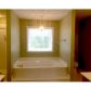 4181 Wash Lee Court Sw, Lilburn, GA 30047 ID:12372360